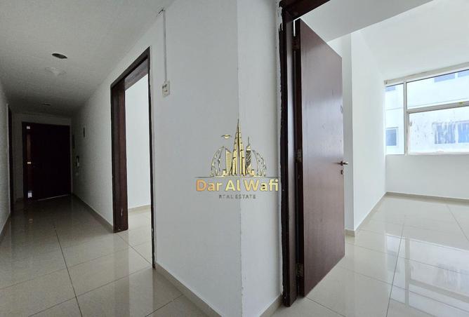 15744806 - Property Main Image