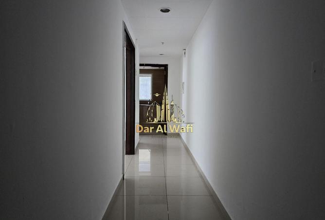 15744806 - Property Image 3