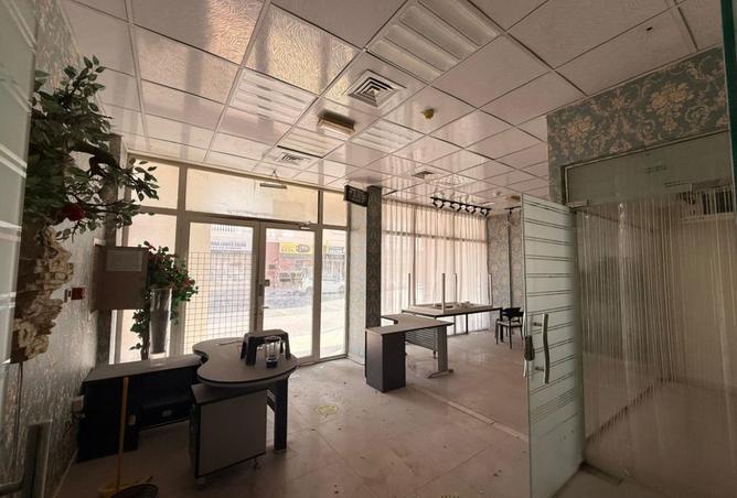 15745095 - صورة العقار 3