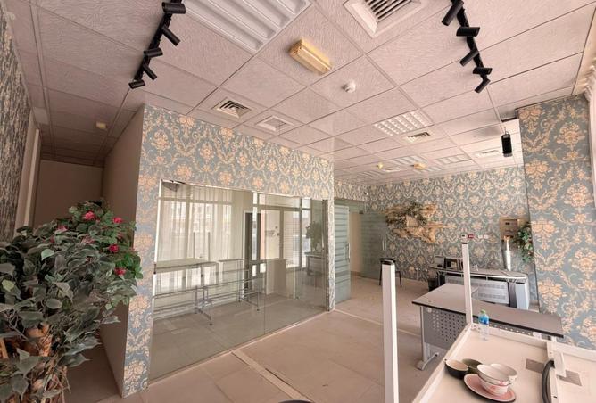 15745095 - صورة العقار 2