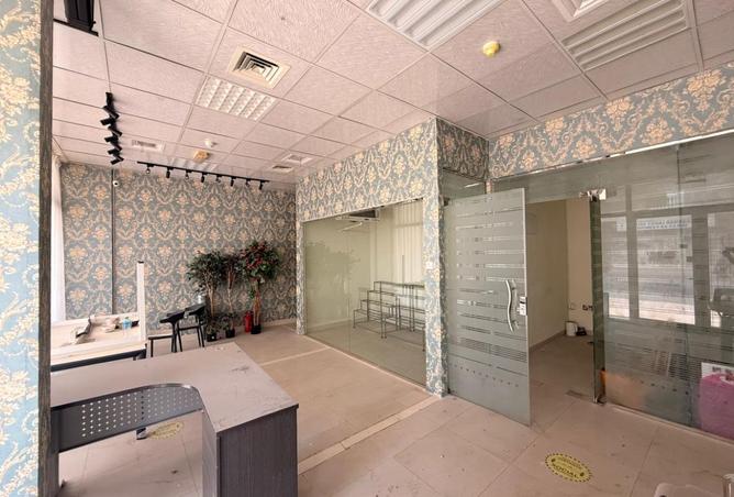 15745095 - الصورة الرئيسية للعقار