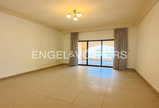 15744782 - صورة العقار 3