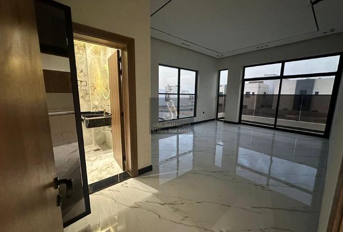 15744808 - Property Image 2