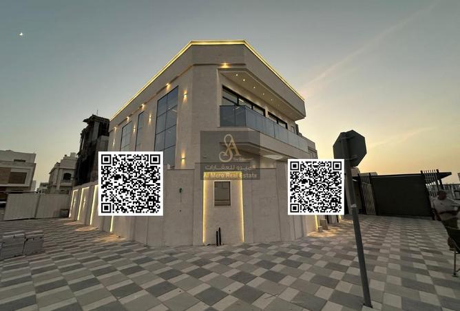 15744808 - Property Main Image