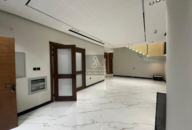 15744808 - Property Image 3