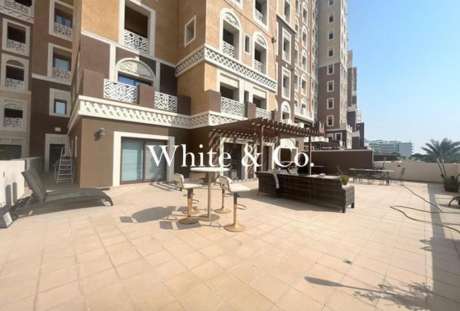 14978333 - الصورة الرئيسية للعقار