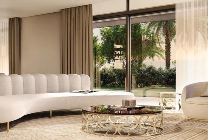 15744822 - صورة العقار 2