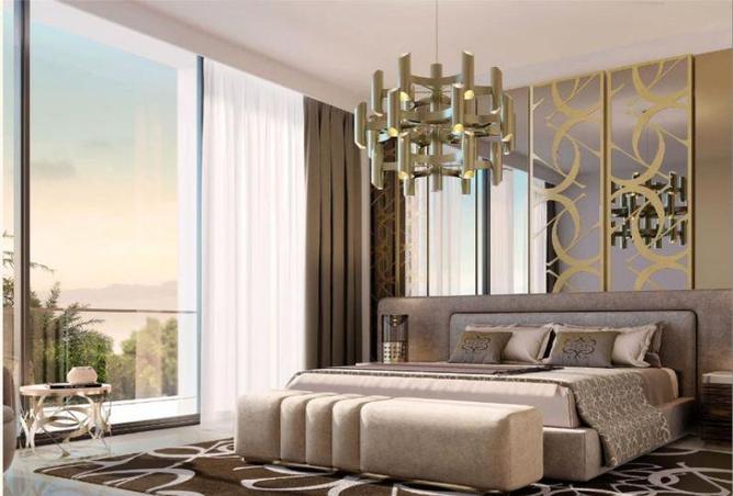 15744822 - الصورة الرئيسية للعقار