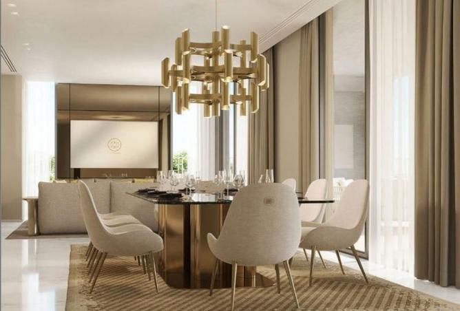 15744822 - صورة العقار 3