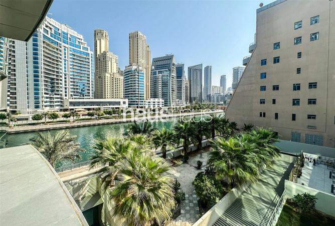 15722079 - الصورة الرئيسية للعقار