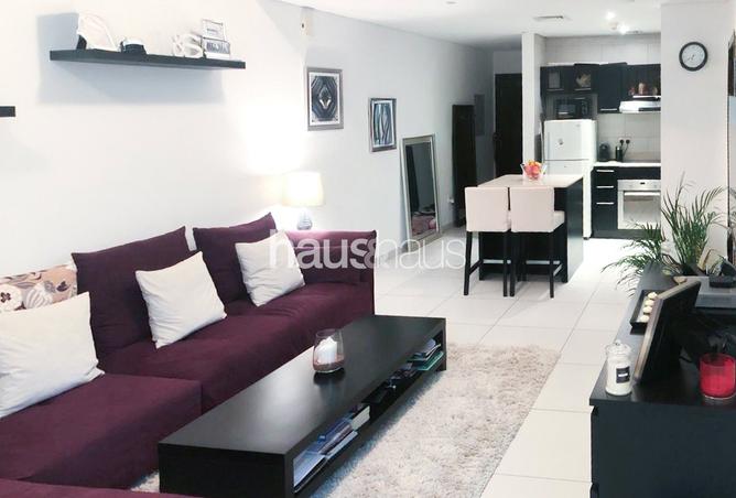 15722079 - صورة العقار 2