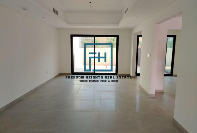 15745220 - صورة العقار 3