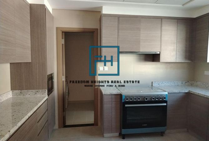 15745219 - صورة العقار 2