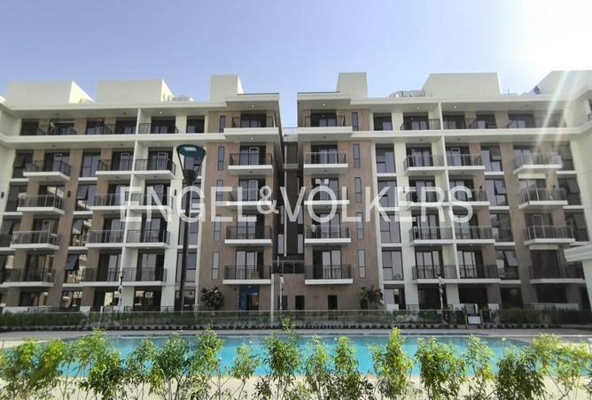 15744866 - صورة العقار 2