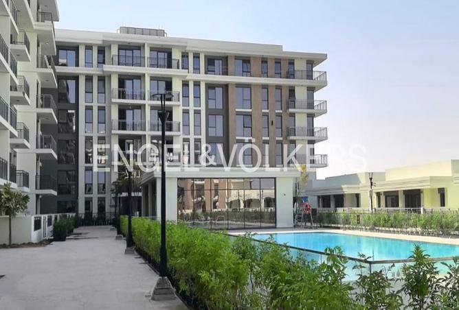 15744866 - صورة العقار 3