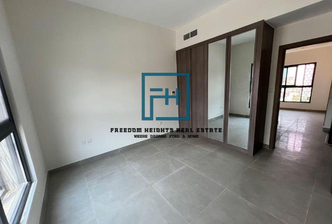 15745217 - صورة العقار 3