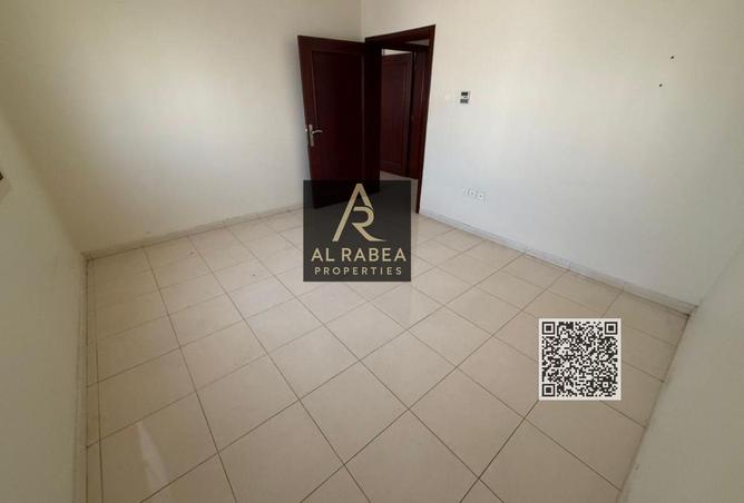 15745262 - Property Main Image