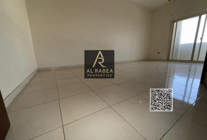 15745262 - Property Image 3