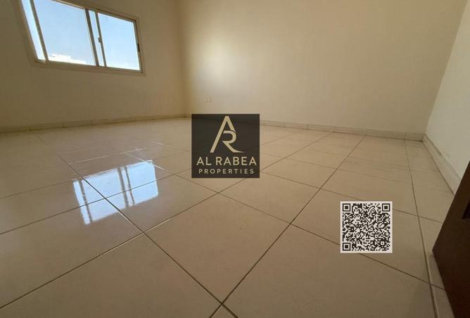 15745262 - Property Image 2