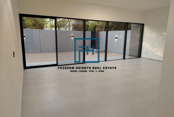 15745216 - Property Main Image