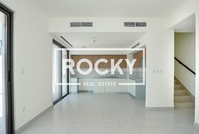 15744909 - الصورة الرئيسية للعقار