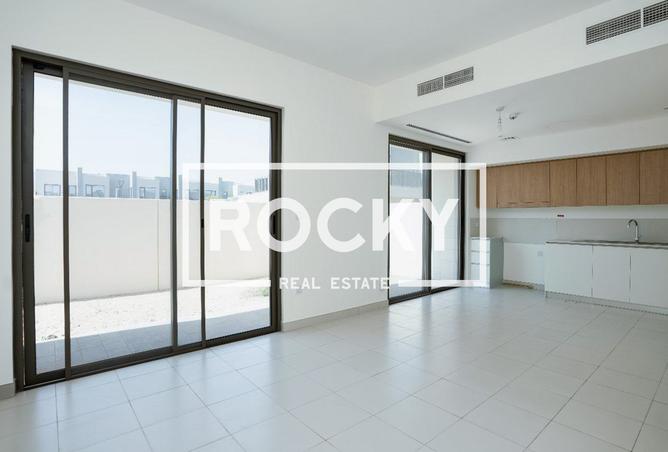 15744909 - صورة العقار 3