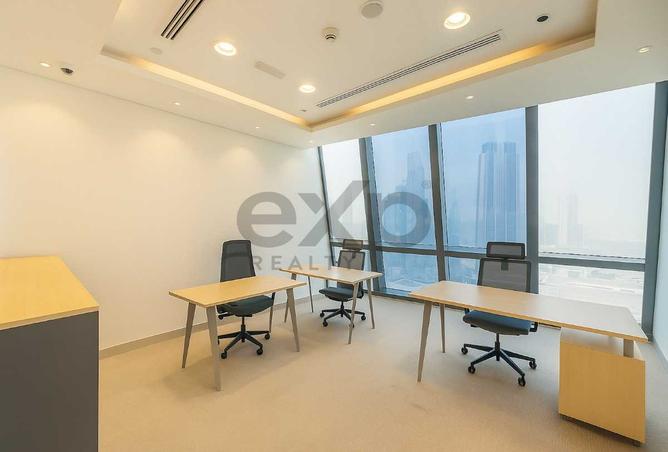 15069287 - Property Image 3