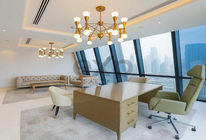 15069287 - Property Main Image