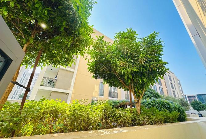 15744940 - الصورة الرئيسية للعقار