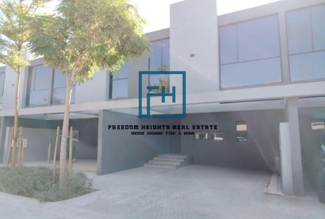 15745214 - Property Main Image