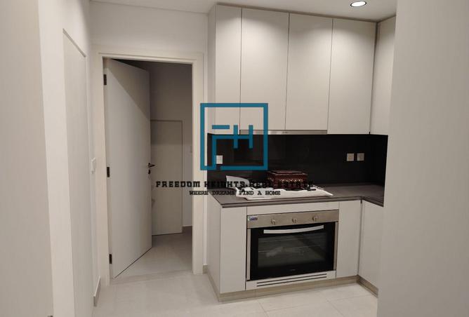 15745214 - Property Image 3