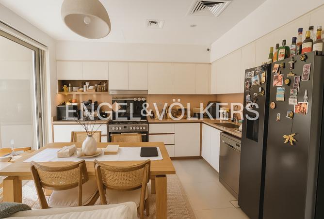 15396080 - Property Image 3