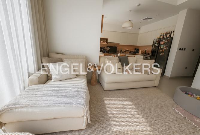 15396080 - Property Main Image