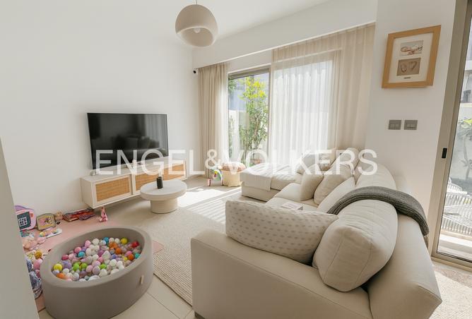 15396080 - Property Image 2