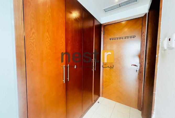 15755619 - صورة العقار 2