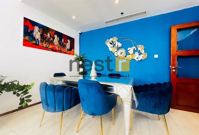 15755619 - صورة العقار 3