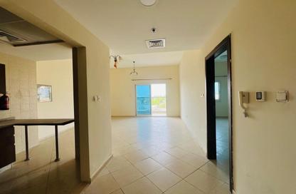Apartment - 1 Bedroom - 2 Bathrooms for rent in Lynx Residence - Dubai Silicon Oasis - Dubai Apartment - 1 Bedroom - 2 Bathrooms for rent in Lynx Residence - Dubai Silicon Oasis - Dubai