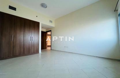 Apartment - 1 Bedroom - 2 Bathrooms for rent in Lynx Residence - Dubai Silicon Oasis - Dubai Apartment - 1 Bedroom - 2 Bathrooms for rent in Lynx Residence - Dubai Silicon Oasis - Dubai