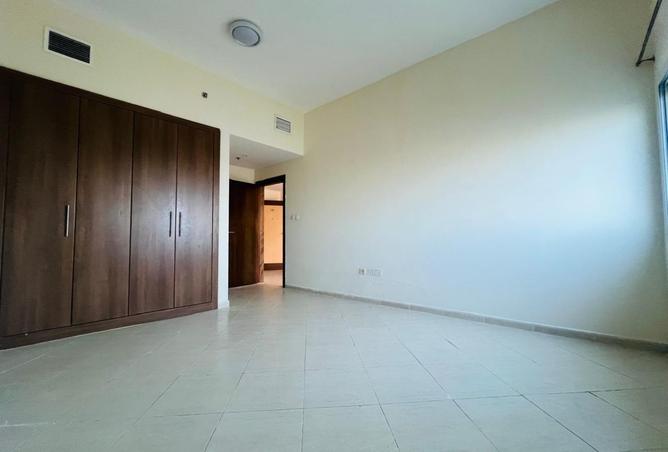 15744946 - صورة العقار 3