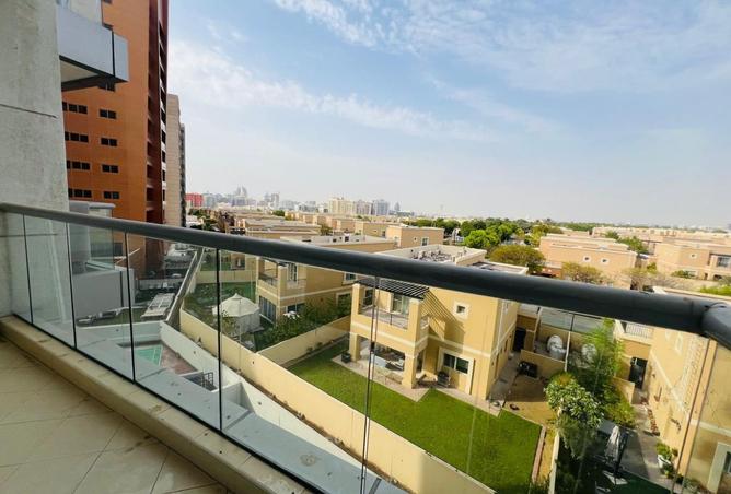 15744946 - صورة العقار 2