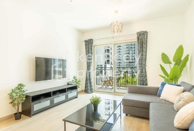 15744953 - صورة العقار 3