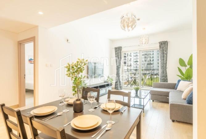 15744953 - صورة العقار 2