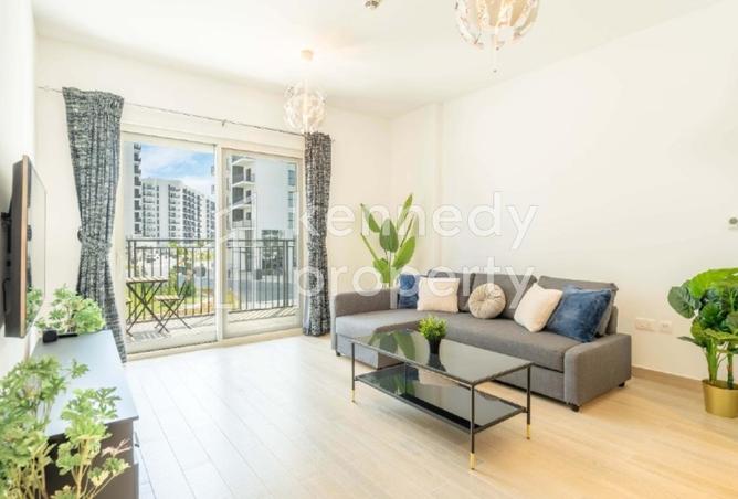 15744953 - الصورة الرئيسية للعقار