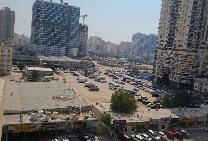 15745118 - Property Image 2