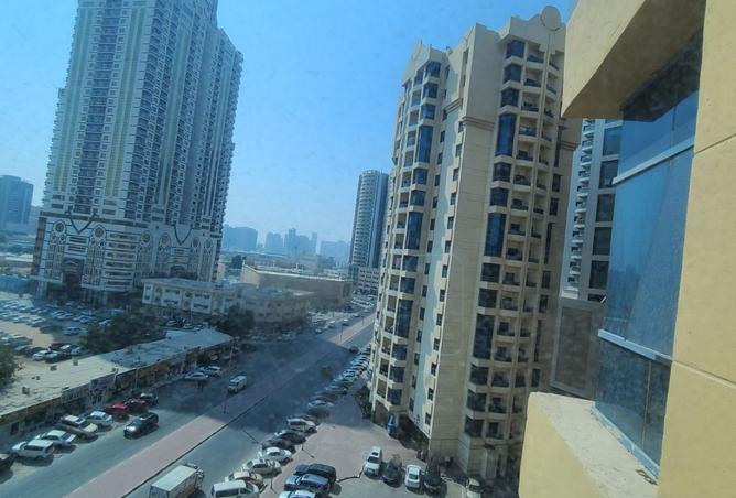 15745118 - Property Image 3