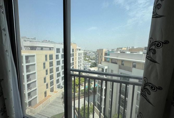 15756117 - Property Image 2