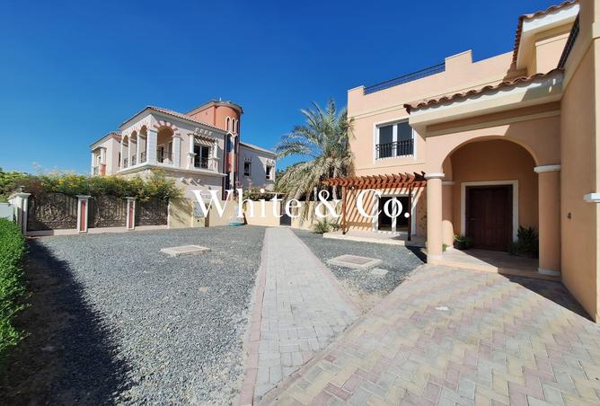 15659209 - صورة العقار 2