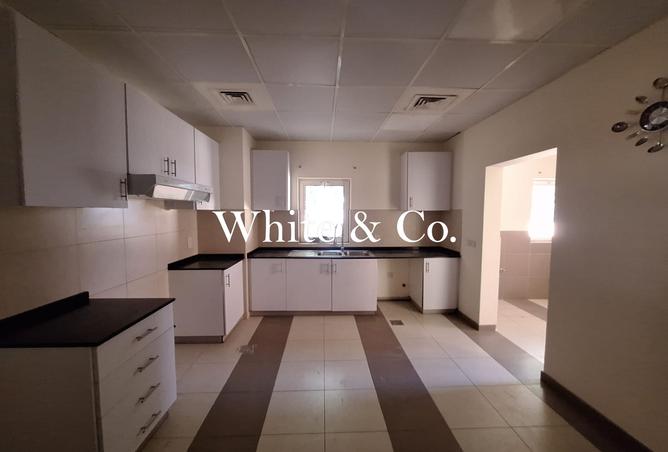 15659209 - صورة العقار 3