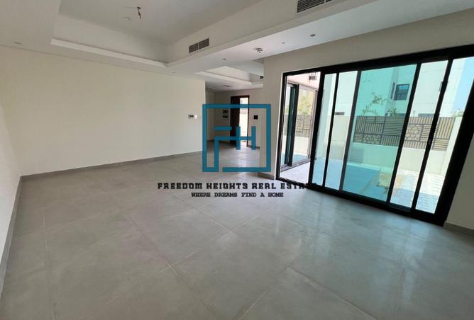 15745213 - Property Main Image