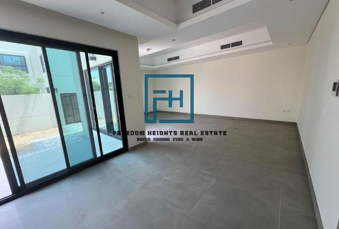 15745213 - Property Image 3